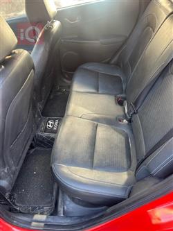 هيونداي كونا